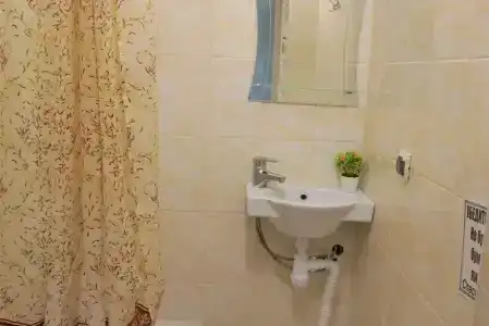 Восторг - 18