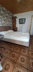Гостевой дом у Амира - 9