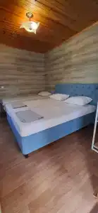 Гостевой дом у Амира - 10