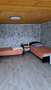 Ирбис - 62