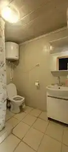 Гостевой домик - 10