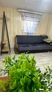 Белая - 54