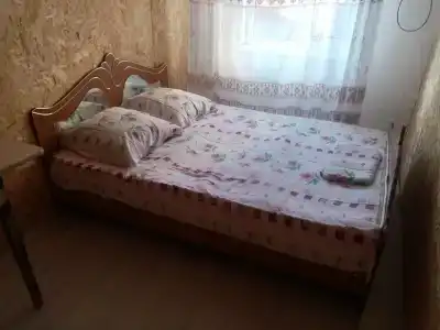 Григорий - 52