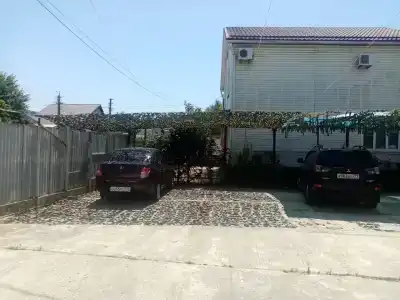 Григорий - 37