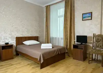 Адмирал - 75