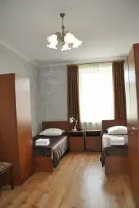 Адмирал - 70