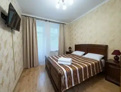 Адмирал - 57