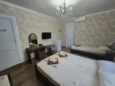 Гостевой дом на 8 Марта - 88