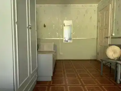 Свободное время - 60