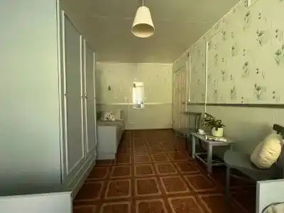 Свободное время - 59