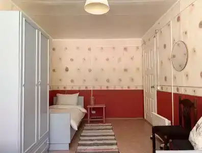 Свободное время - 48
