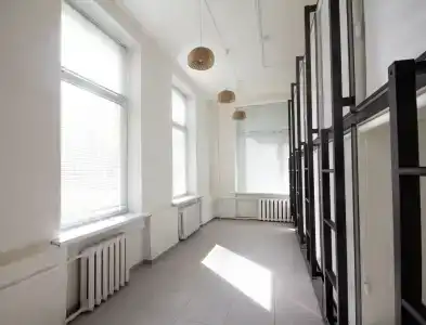 Капсула - 14
