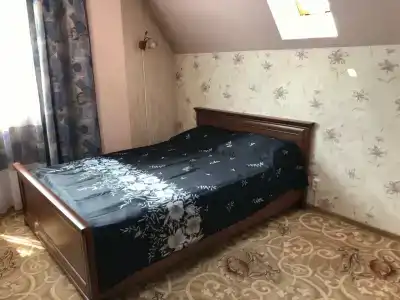 Синее небо - 52