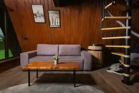 Зеленино - 199