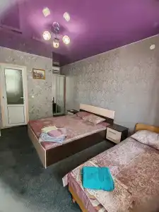 Добрый Хозяин - 89