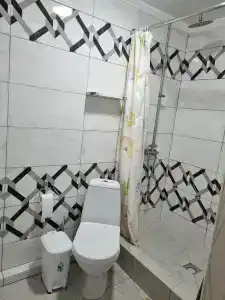 Верона - 65