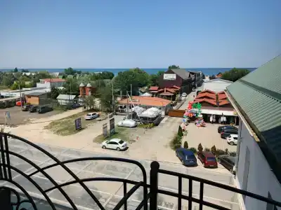 Верона - 89