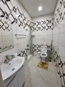 Верона - 101