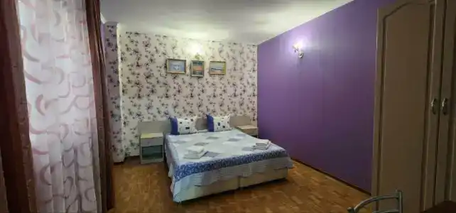Дельфина - 106