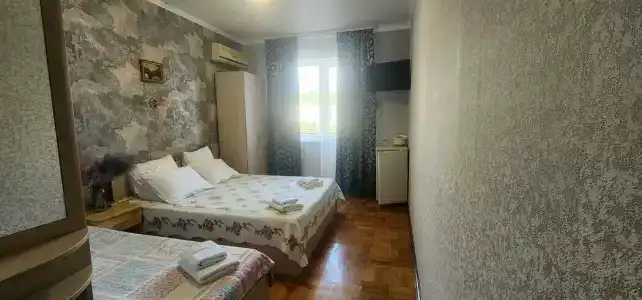 Дельфина - 118