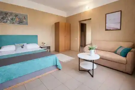 МарПоль - 87