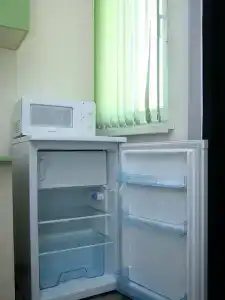 Фантазия - 61