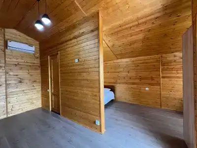 Наргиза - 28