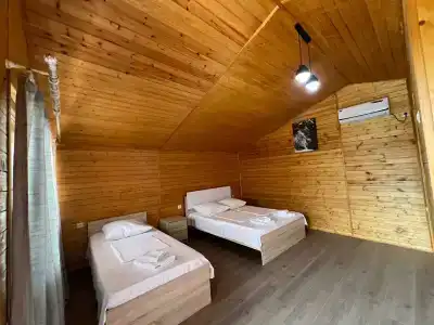 Наргиза - 24