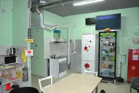 Алмаз - 95
