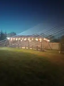 Ладожский причал - 57