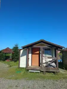 Ладожский причал - 51