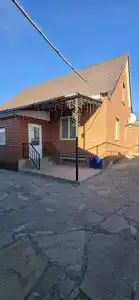 Сибай - 100