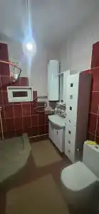 Сибай - 69