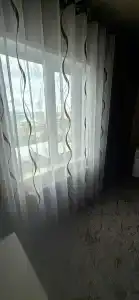 Сибай - 99