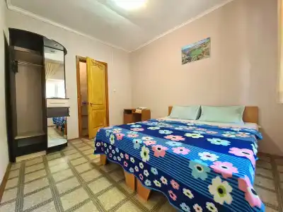 Место Силы - 40