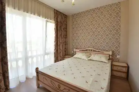 AZOV GoldenSands - 67