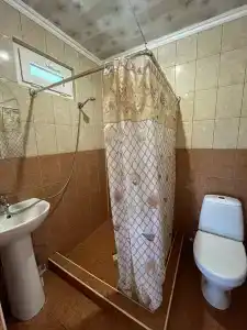 Солнечный - 54