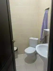 Южный - 69