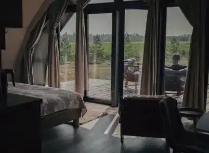 Дорпер-Фарм - 53