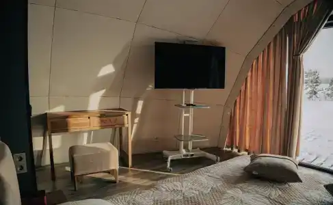 Дорпер-Фарм - 54