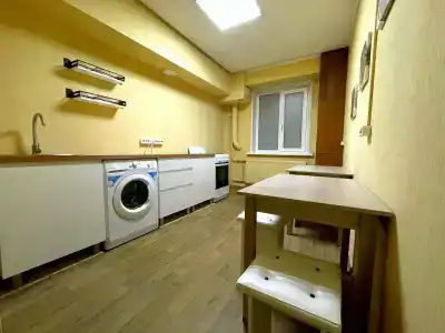 Тот самый - 19