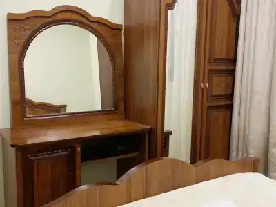 Мечта на Огородном - 100