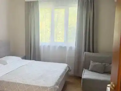 Мечта на Огородном - 123
