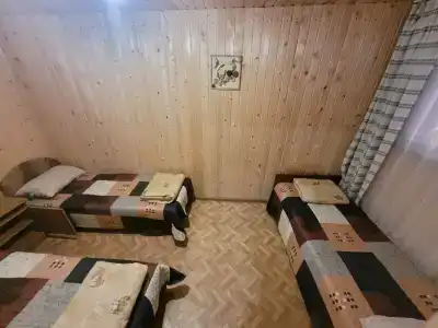 Экспресс - 63