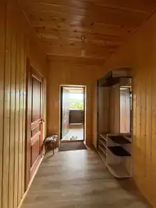 Даховский горизонт - 23