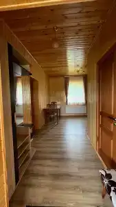 Даховский горизонт - 24