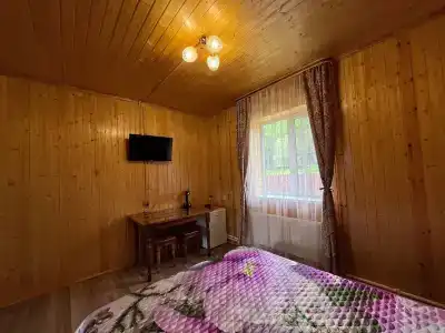 Даховский горизонт - 13