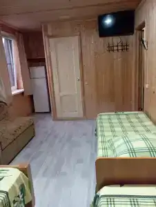 Магнит - 64