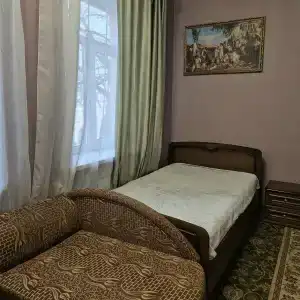 Лермонт - 46