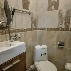 Лермонт - 24